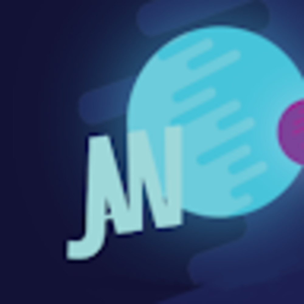 Meet your Posher, Jwachen